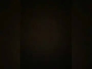 Bongacams Watch Live Sex Cams of TheDime