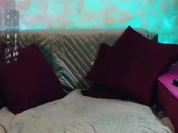 Bongacams Free Porn Cam of Cool-Baby