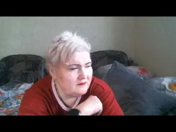 Bongacams Watch Live Sex Cams of Lana0005