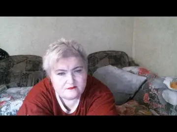 Bongacams Sex Chat of Lana0005