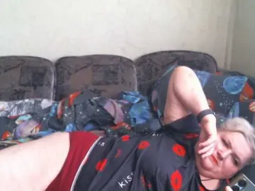 Bongacams Live Porn of Lana0005