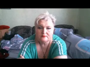 Bongacams Sex Chat of Lana0005