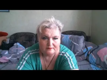 Bongacams Sex Cam of Lana0005