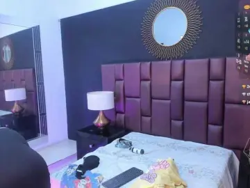 Bongacams Live Porn of DianaSheren