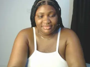 Bongacams Adult Webcams of Hotchocolatee191