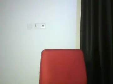 Bongacams Free Porn Cam of Hotchocolatee191