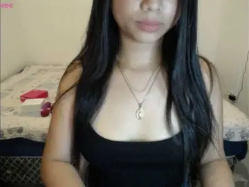 Bongacams Live Sex Cam of Mariestellah05