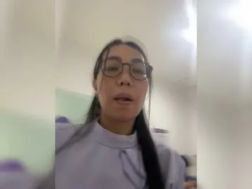 Bongacams Sex Chat of Anastasiaz