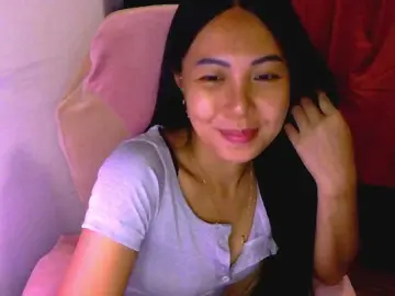 Bongacams Sex Cam of Anastasiaz