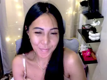 Bongacams Live Sex of Anastasiaz