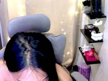 Bongacams Adult Webcam of Anastasiaz