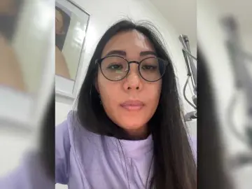 Bongacams Watch Live Sex Cams of Anastasiaz