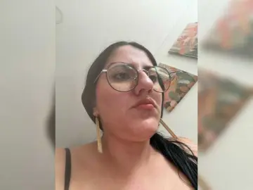 Bongacams Private Sex Chat of EvanShell1