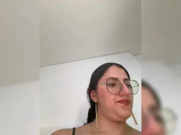 Bongacams Sex Cam of EvanShell1