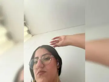 Bongacams Private Sex Chat of EvanShell1