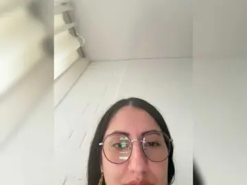 Bongacams Live Porn of EvanShell1