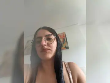 Bongacams Best Webcam of EvanShell1