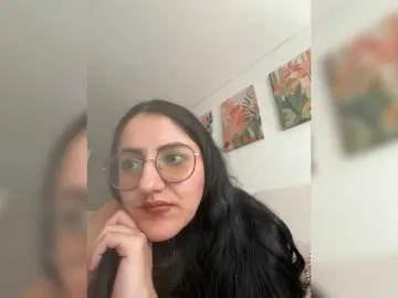 Bongacams Best Webcam of EvanShell1