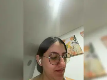 Bongacams Nude Webcam of EvanShell1