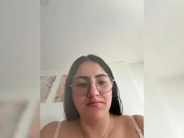 Bongacams Sex Chat of EvanShell1