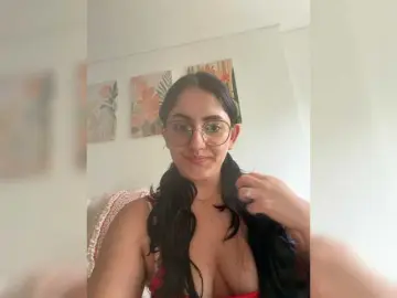 Bongacams Live Sex of EvanShell1