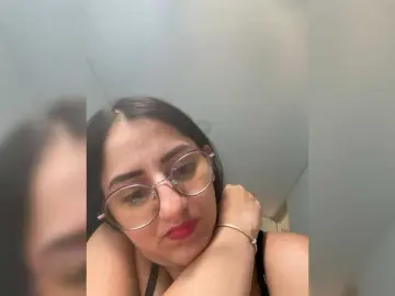 Bongacams Free Live Porn of EvanShell1
