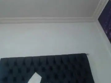 Bongacams Nude Webcam of lisacarson