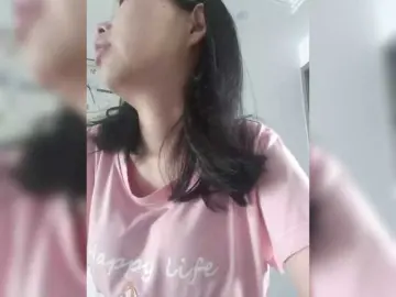 Bongacams Live Sex of Selinababy99