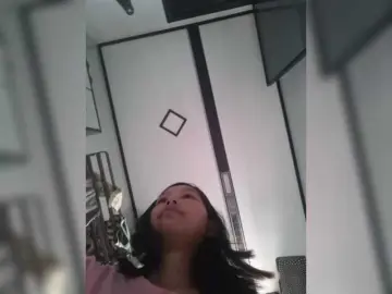 Bongacams Live Sex Cam of Selinababy99