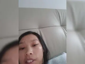 Bongacams Sex Chat of Selinababy99