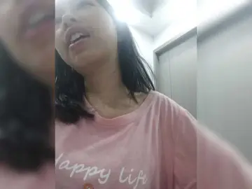 Bongacams Best Webcam of Selinababy99