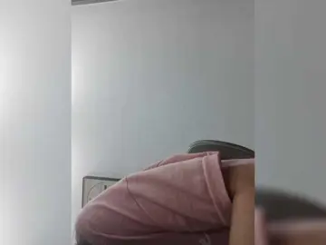 Bongacams Free Porn Cam of Selinababy99
