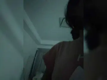 Bongacams Live Sex Cam of Selinababy99