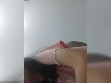 Bongacams Private Sex Chat of Selinababy99