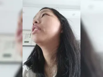 Bongacams Private Sex Chat of Selinababy99