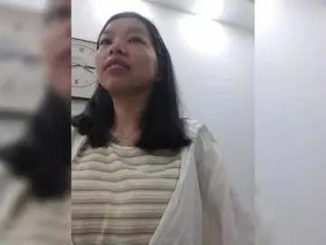 Bongacams Best live sex cam show of Selinababy99