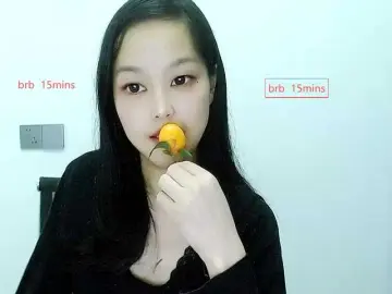 Bongacams Live Sex Cam of Selinababy99