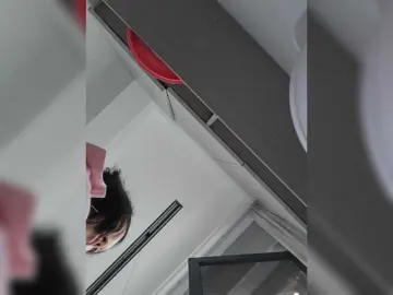 Bongacams Best live sex cam show of Selinababy99