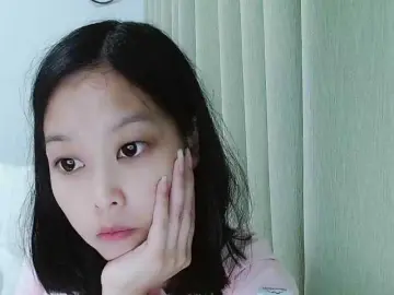 Bongacams Best live sex cam show of Selinababy99