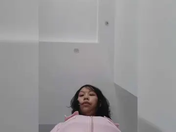 Bongacams Sex Chat of Selinababy99