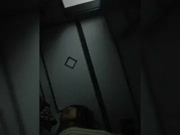 Bongacams Best live sex cam show of Selinababy99