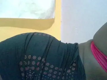 Bongacams Free Live Porn of Sexyafricanah001