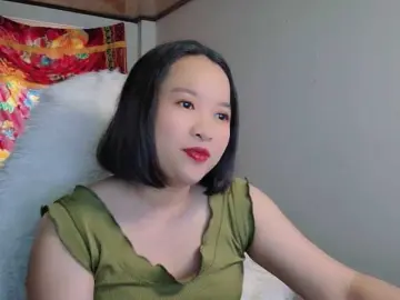 Bongacams Live Porn of Sweetporn69