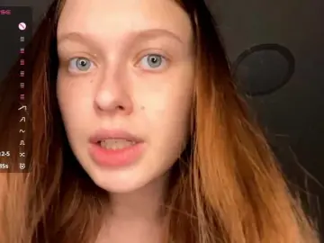 Bongacams Live Sex of HanaHaeussler
