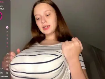 Bongacams Free Live Porn of HanaHaeussler
