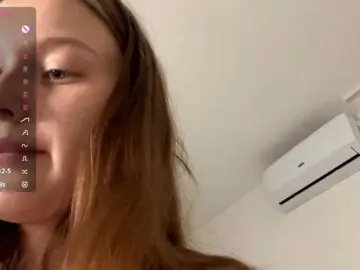 Bongacams Watch Live Sex Cams of HanaHaeussler