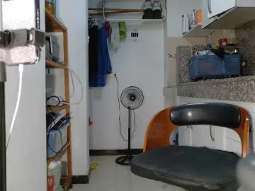 Bongacams Best Webcam of LiraRusso1