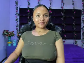 Bongacams Sex Chat of sweelanna