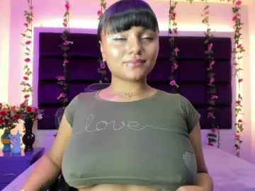 Bongacams Adult Video Chat of sweelanna