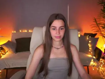 Bongacams Best Webcam of PeonyBloom